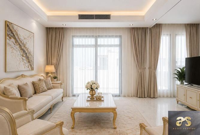 96533715 - Property Main Image