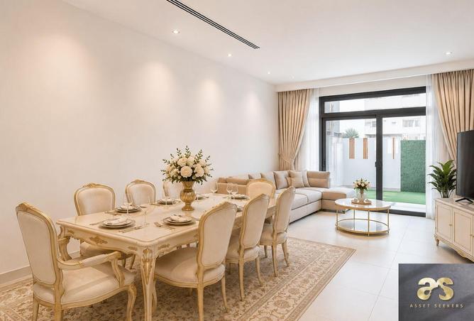 96533715 - Property Image 3
