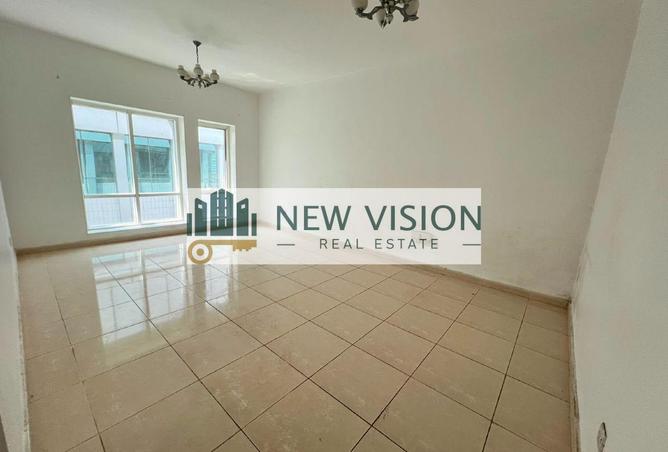 119059019 - Property Image 2