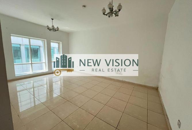 119059019 - Property Main Image