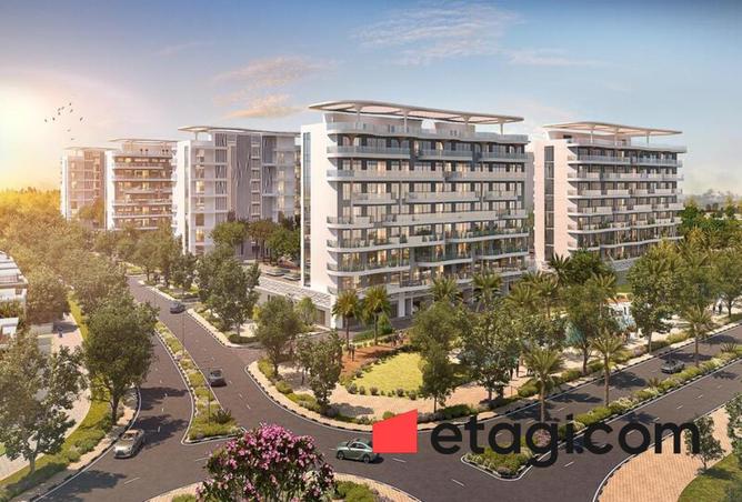 16117171 - صورة العقار 3