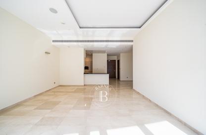 Apartment - 1 - 2 for rent in Oceana Atlantic - Oceana - Palm Jumeirah - Dubai