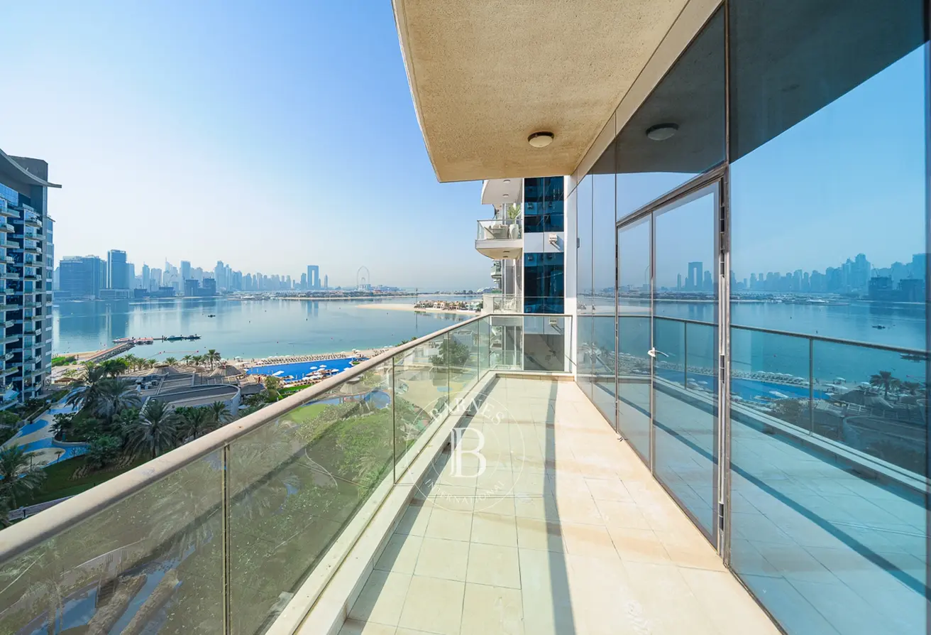 160084128 - Property Main Image