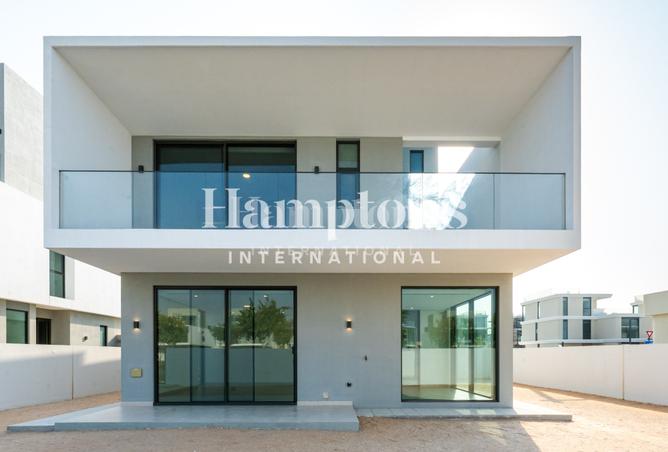 138323227 - Property Image 2