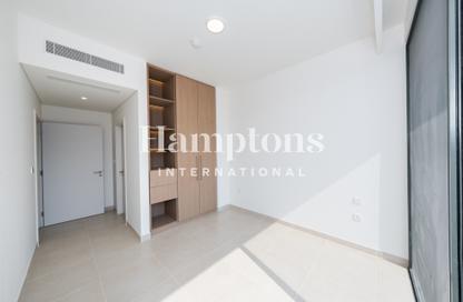 Villa - 4 - 4 for sale in Park Gate - Dubai Hills Estate - Dubai