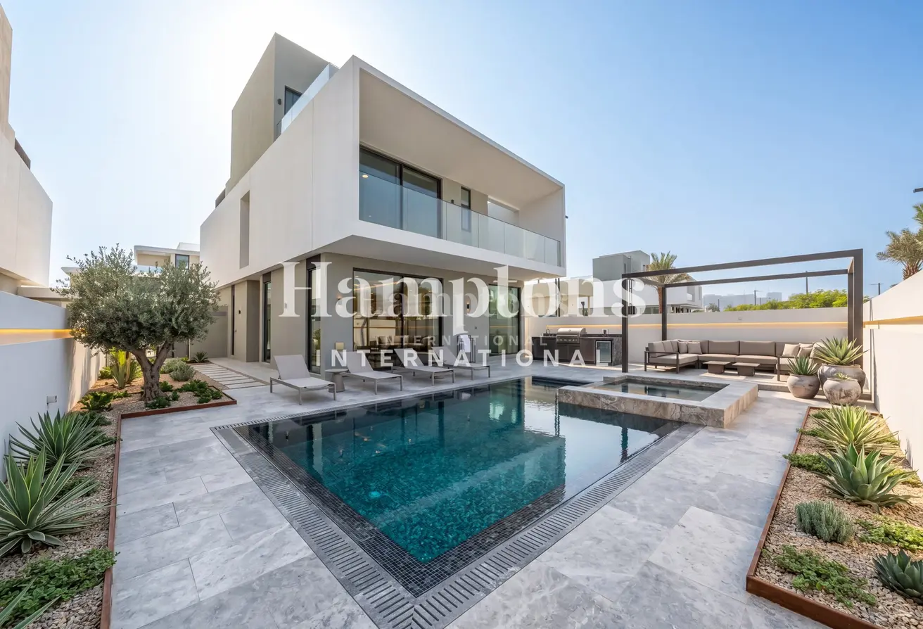 138323227 - Property Main Image