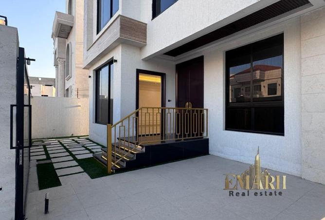 145074003 - Property Image 2