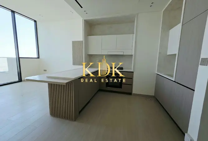 156930599 - Property Image 2