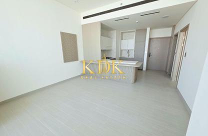 Apartment - 1 - 2 for sale in Binghatti Phantom - District 17 - Jumeirah Village Circle - Dubai Apartment - 1 - 2 for sale in Binghatti Phantom - District 17 - Jumeirah Village Circle - Dubai