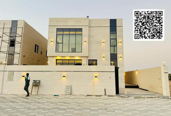 133864123 - الصورة الرئيسية للعقار