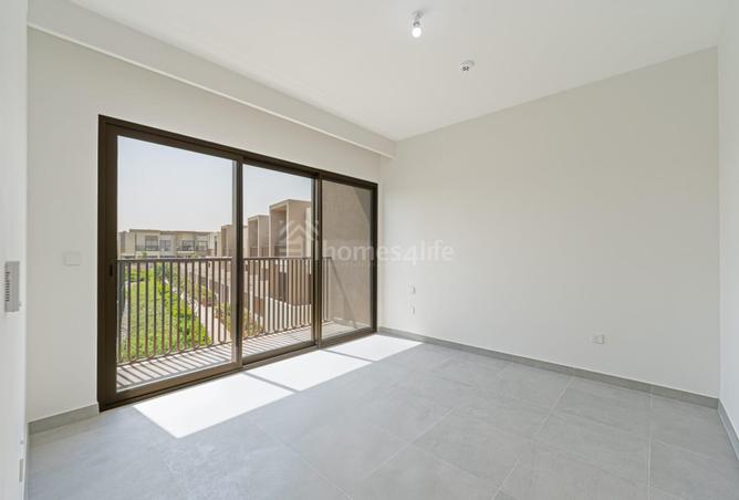 57763403 - Property Image 2