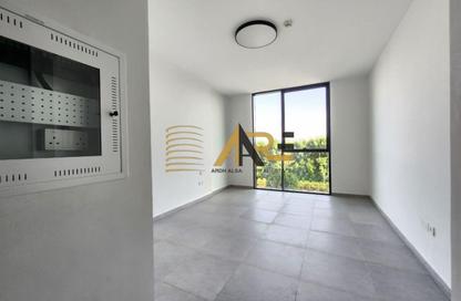 Apartment - Studio - 1 Bathroom for rent in Tiraz - Naseej District - Aljada - Sharjah Apartment - Studio - 1 Bathroom for rent in Tiraz - Naseej District - Aljada - Sharjah