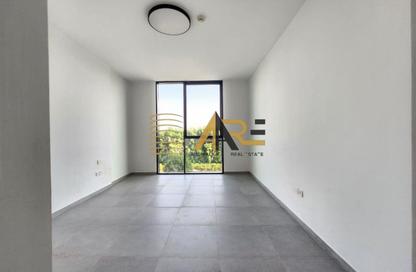 Apartment - Studio - 1 Bathroom for rent in Tiraz - Naseej District - Aljada - Sharjah Apartment - Studio - 1 Bathroom for rent in Tiraz - Naseej District - Aljada - Sharjah