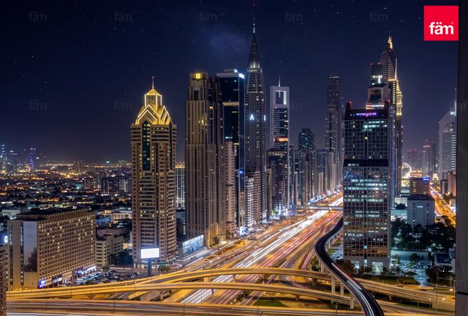 145067736 - Property Main Image