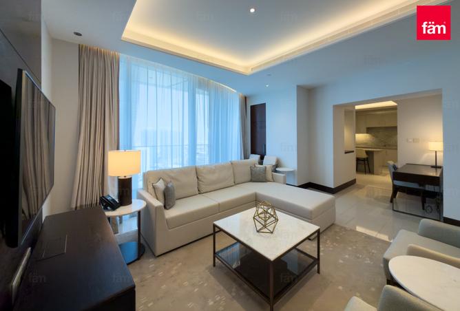 145067736 - Property Image 3