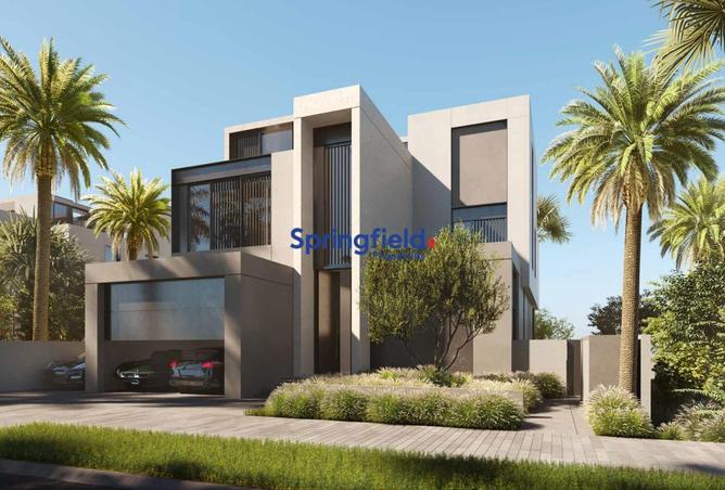 77391006 - صورة العقار 3