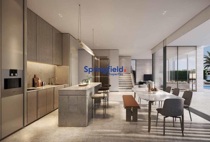 77391006 - صورة العقار 2