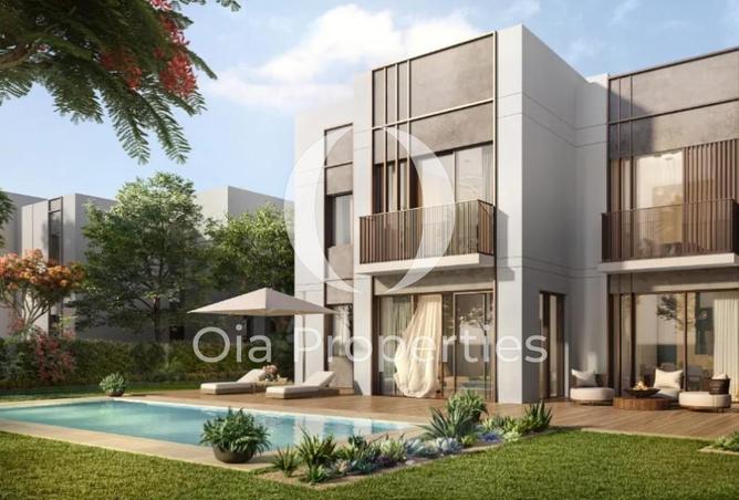 65572064 - Property Main Image