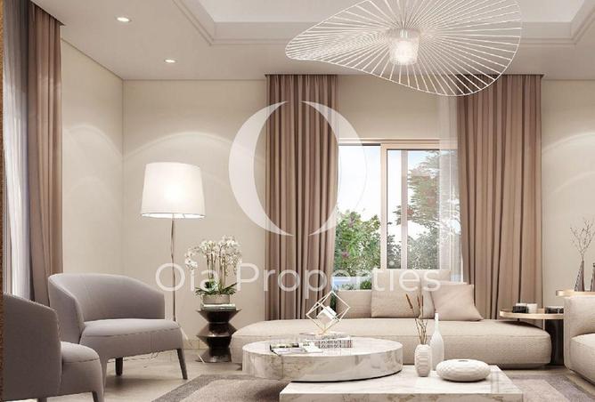 65572064 - Property Image 3