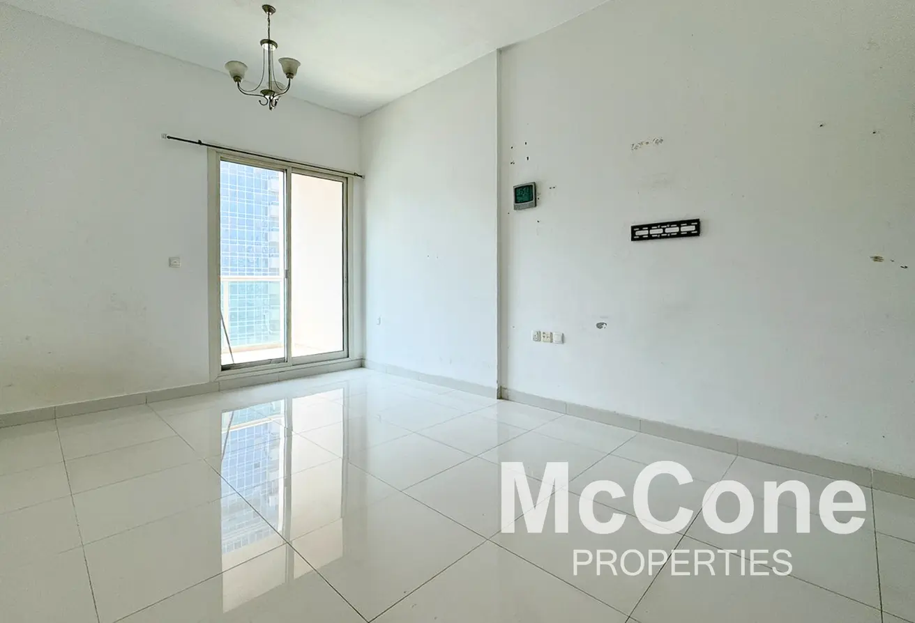 146891446 - Property Main Image