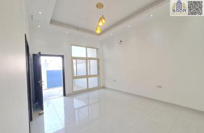 Villa - 4 Bedrooms - 6 Bathrooms for rent in Al Zaheya Gardens - Al Zahya - Ajman Villa - 4 Bedrooms - 6 Bathrooms for rent in Al Zaheya Gardens - Al Zahya - Ajman