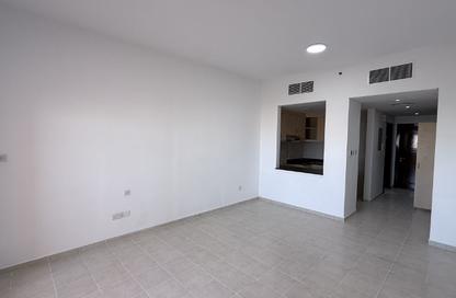 Apartment - Studio - 1 Bathroom for rent in Building 19 - Zen Cluster - Discovery Gardens - Dubai Apartment - Studio - 1 Bathroom for rent in Building 19 - Zen Cluster - Discovery Gardens - Dubai