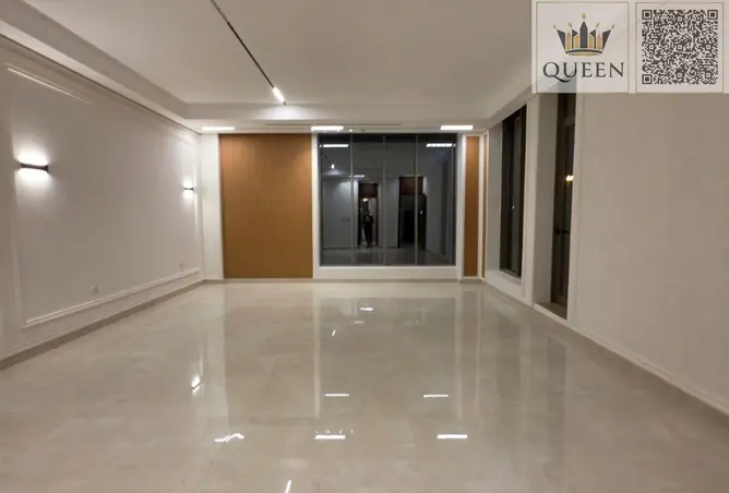 165025574 - Property Image 3