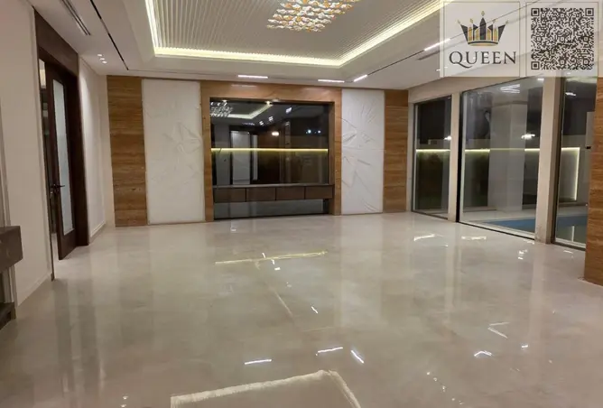 165025574 - Property Image 2