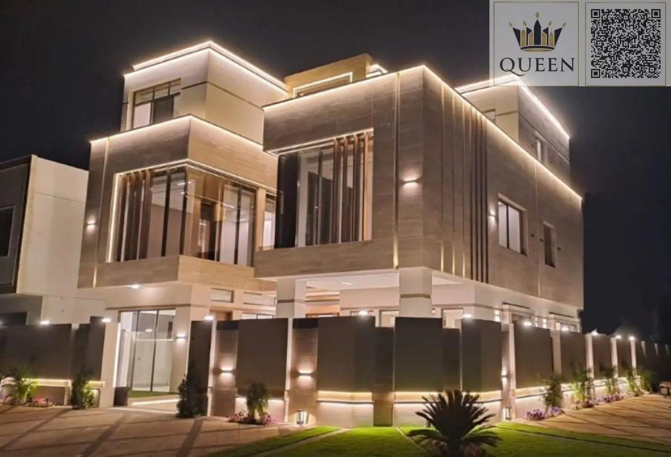 165025574 - Property Main Image