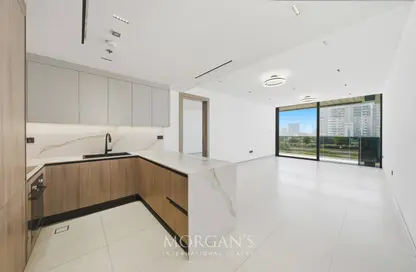 Apartment - 1 Bedroom - 2 Bathrooms for sale in The 100 - Meydan Avenue - Meydan - Dubai