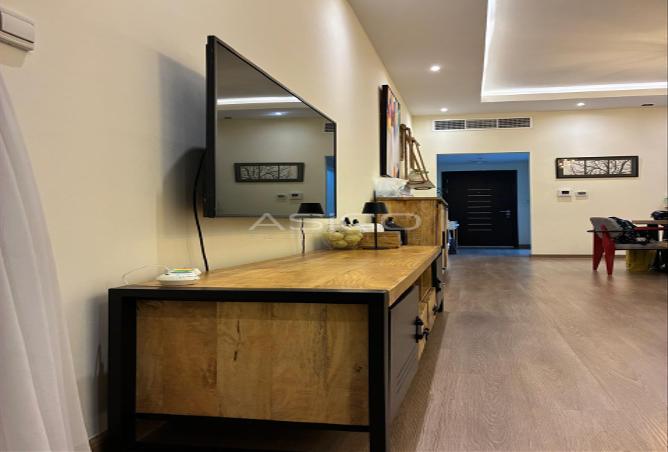 82804280 - Property Image 2