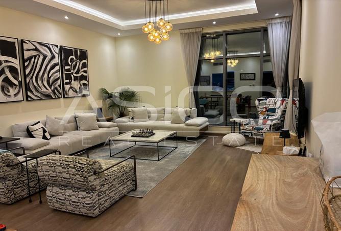 82804280 - Property Main Image