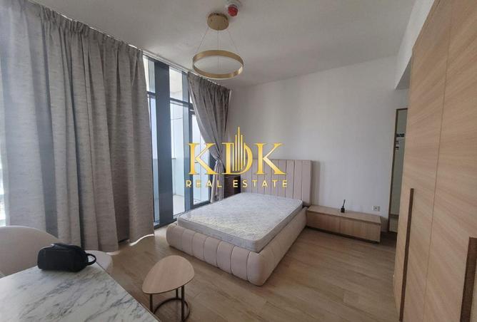 106842721 - Property Image 2