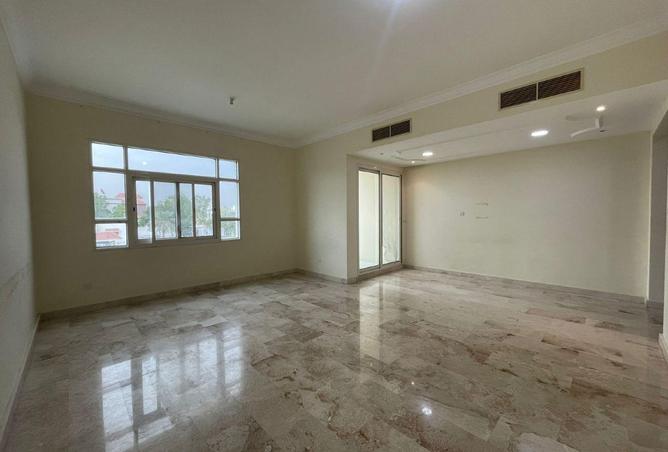 68686614 - صورة العقار 2