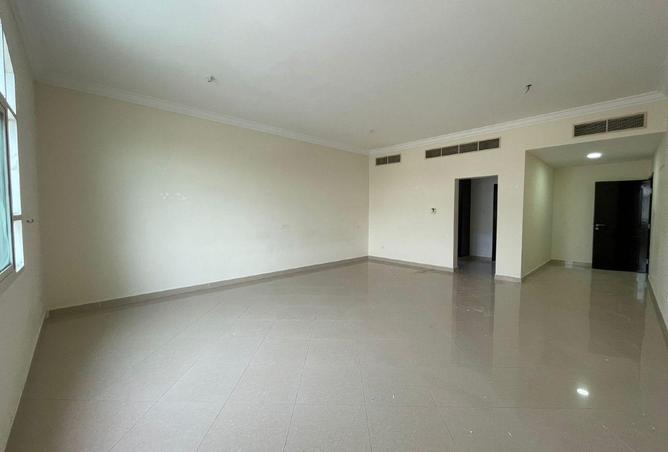 68686614 - صورة العقار 3