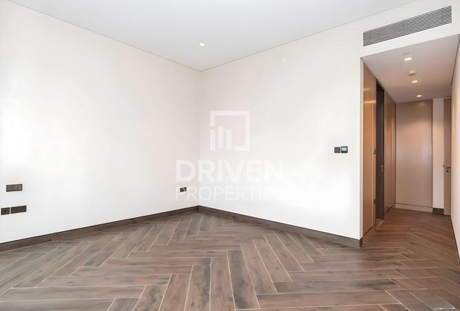 53599105 - Property Image 3