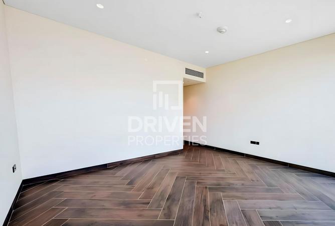 53599105 - Property Image 2