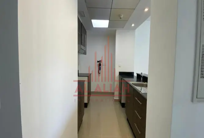 140571394 - Property Image 3