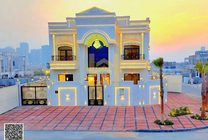 80285218 - Property Image 3