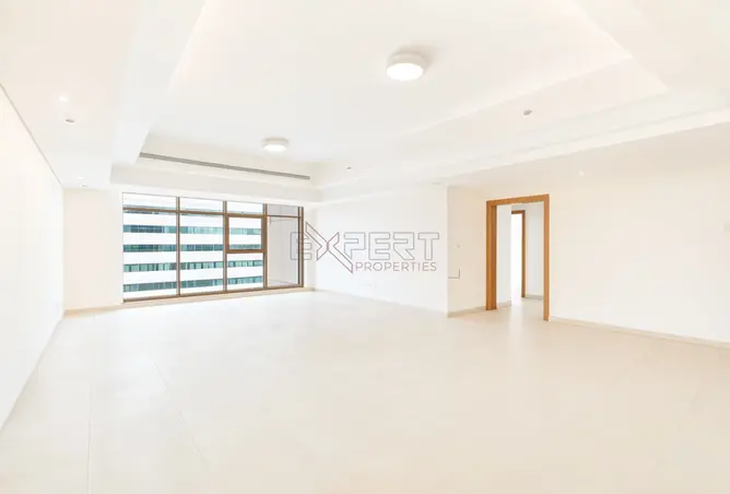 160095165 - Property Image 2