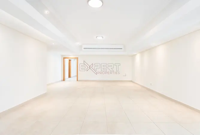 160095165 - Property Image 3