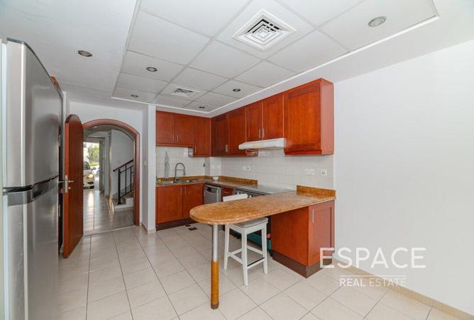 16319054 - Property Image 3