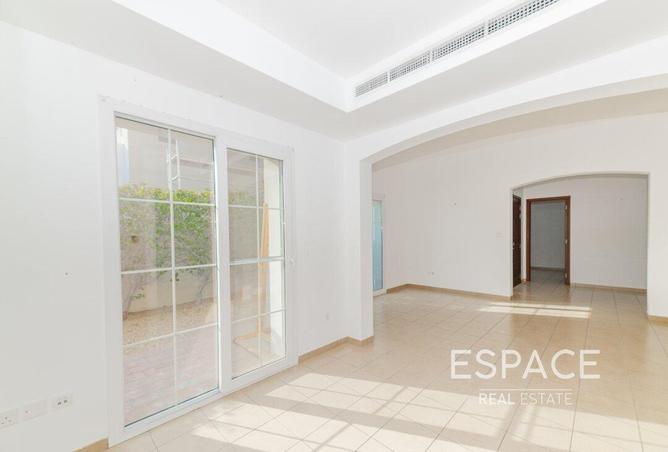 16319054 - Property Image 2