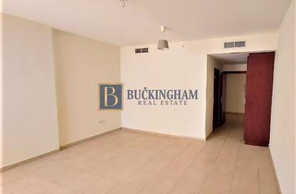 Apartment - 1 - 2 for rent in Bahar 1 - Bahar - Jumeirah Beach Residence - Dubai
