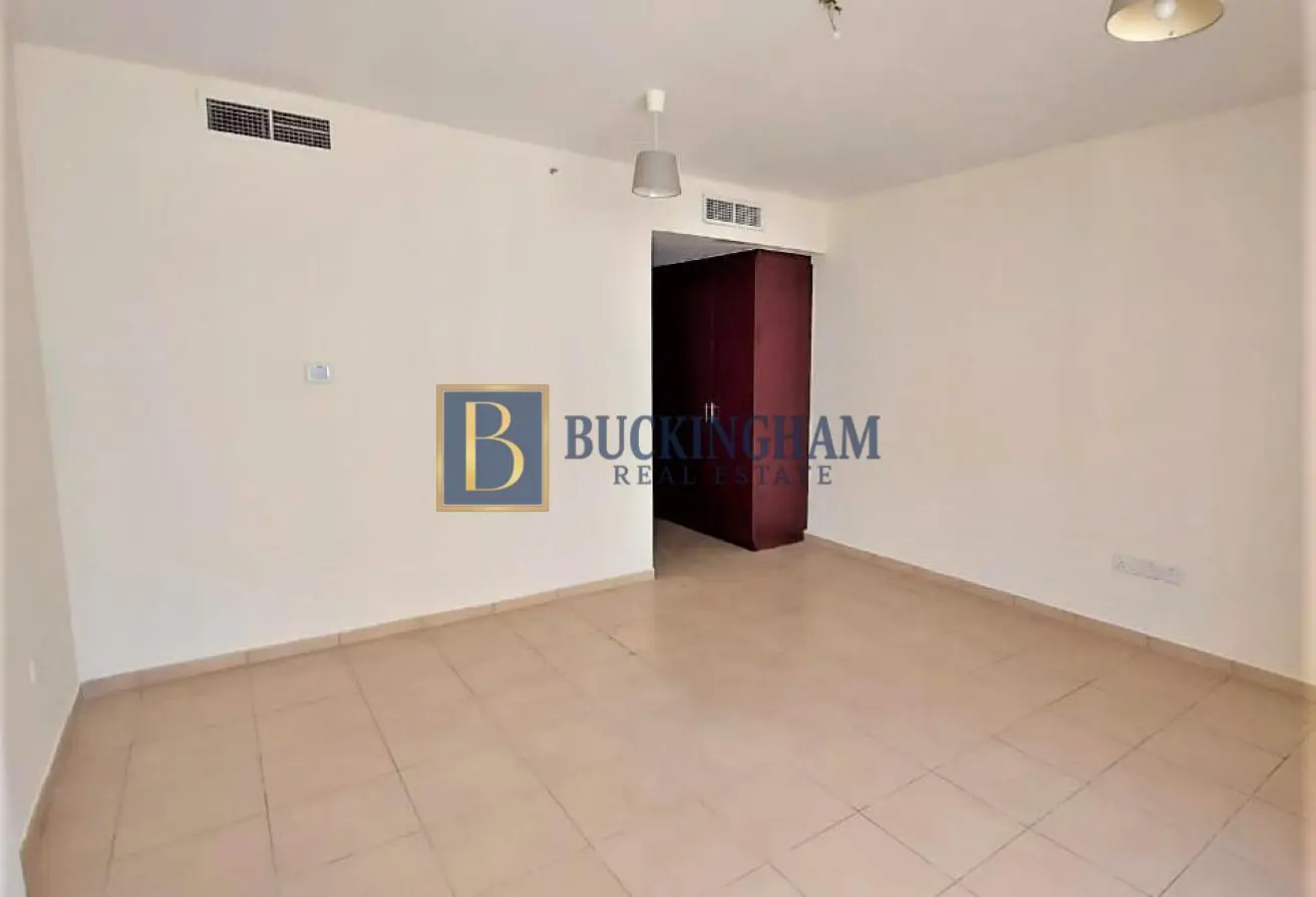147790346 - Property Main Image