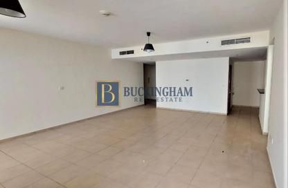 Apartment - 1 - 2 for rent in Bahar 1 - Bahar - Jumeirah Beach Residence - Dubai