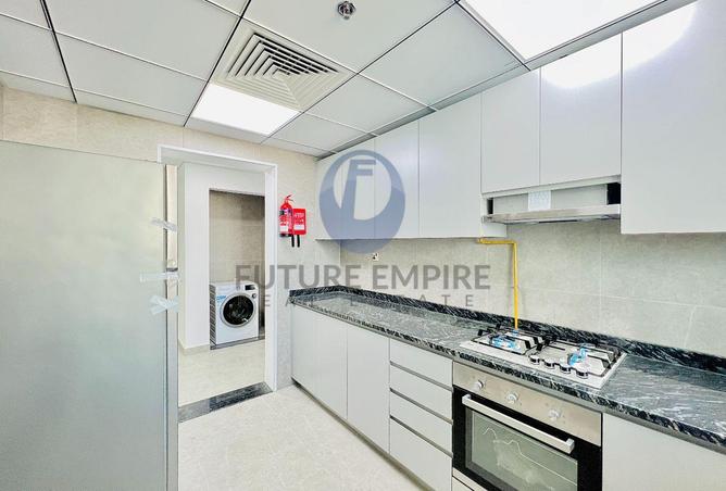 59338128 - صورة العقار 3