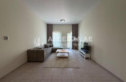 شقة - 2 غرف نوم - 3 حمامات للبيع في مبنى 132 - طراز حديث - ديسكفري جاردنز - دبي