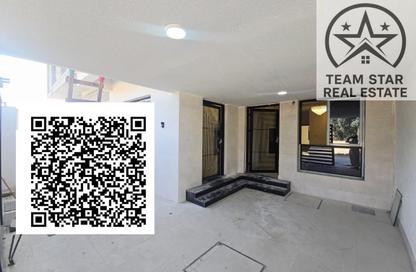 Villa - 5 Bedrooms - 7+ Bathrooms for rent in Al Helio 1 - Al Helio - Ajman