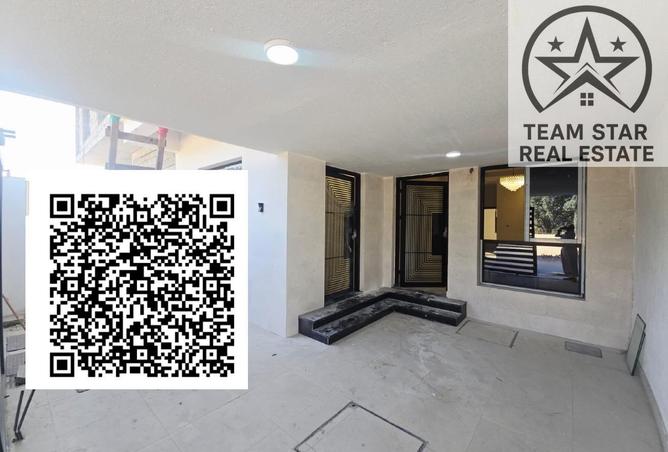 96974681 - Property Main Image